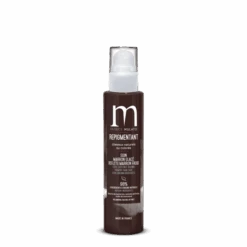 Soin Repigmentant Marron Glacé 200ml