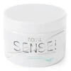 Crème Anti-Cellulite Au Quercia Marina Sensei 500ml