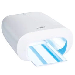 Lampe UV 4 Tubes UVL-36S