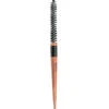 Brosse Cheveux Goupillon Classic Ø15mm