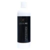 Lotion Bronzante 3 En 1 Riviera Tan 1000ml