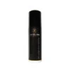 Mousse Bronzante Riviera Tan 150ml
