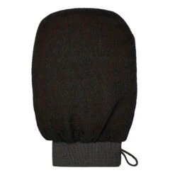 Gant Kessa Pour Gommage