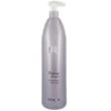 Shampoing Platine Déjaunisseur 1000ml