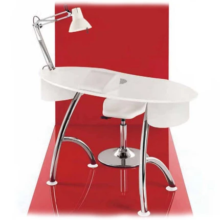 Table Manucure Nail Zone 1 Table Manucure Nail Zone