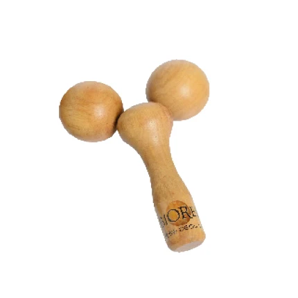 Bioreline Palpeur N° 6 (corps Gros) 1 Bioreline Palpeur N° 6 (corps Gros)