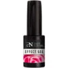 Gel Blooming Effect 6ml