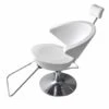 Fauteuil Charme Maquillage