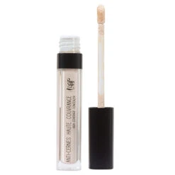 Anti-Cernes Haute Couvrance Beige Porcelaine Peggy Sage 5.5 Ml