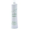 Huile Apaisante Post-Épilatoire Eucalyptus 500ml