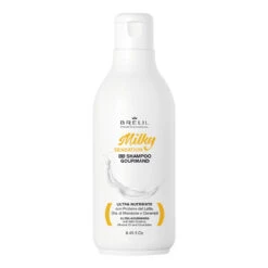 Milky Sensation Bb Shampooing Gourmand 1000 Ml