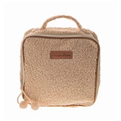 Trousse Vanity Teddy Douceur D'Hiver Stella Green