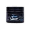 Crème Coiffante Shine Cream Hairgum 80g