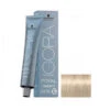 Igora Royal N° 12,2 60ml Blond