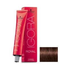 Igora Royal N° 5,7 60ml