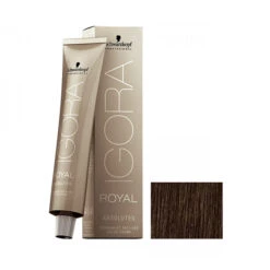 Igora Royal N° 6,46 60ml