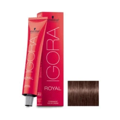Igora Royal N° 6,68 60ml