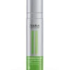 Impressive Volume Conditioning Mousse 200ml Kadus