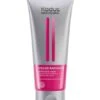 Masque Color Radiance Intensive 200mlKadus