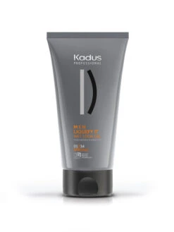 Gel Effet Mouill? Liquefy It 150mlKadus