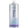 Shampooing LightPlex Pearl Blonde 1000 Ml