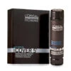 Cover 5' N°3 L'Oréal Homme 50ml