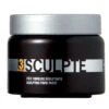 Pâte Sculpte L'Oréal Homme 150ml