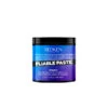 Pâte Sculptante Styling Pliable Paste Flexible Redken 150ml