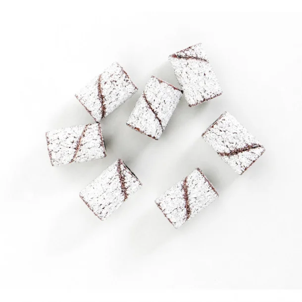 Pro Coiffure Boutique -Pro Coiffure Boutique UW0L white quartz sanders rough 50 pcs.w610.h610.fill