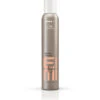 Mousse Extra Volume Eimi 300mlWella
