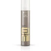 Spray Brillance Glam Mist Eimi 200mlWella
