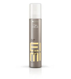 Spray Brillance Glam Mist Eimi 200mlWella