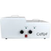 Chauffe-cire 2 X 5 Litres Cid'Épil