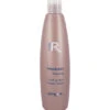 Shampoing Anti-pelliculaire 300ml
