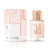 Eau De Parfum Solinotes Ylang 50 Ml