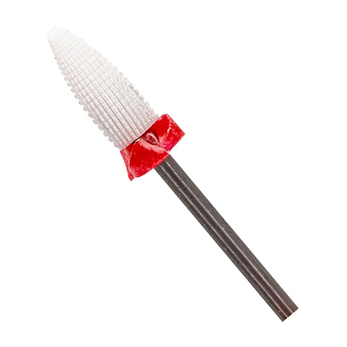 Embout Céramique Typhoon Grain Fin Peggy Sage 1 Embout Céramique Typhoon Grain Fin Peggy Sage