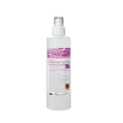 Spray Désimain 250ml