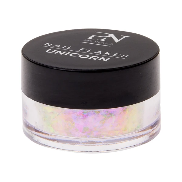 Copeaux Unicorn 1 Copeaux Unicorn