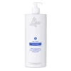 Nectar Platine Après-Shampoing 1000 Ml