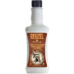 Daily Conditionneur Quotidien 350ml Reuzel
