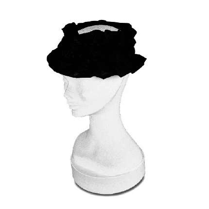 Bandeau Gold X100pcs 1 Bandeau Gold X100pcs