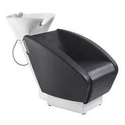 Bac à Shampoing Konka AccessBeauty Star