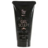 Gel Sculpt Cover Pink Peggy Sage 56g