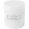 Boue Aux Sels De Mer Sensei 1000ml