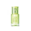 Eau De Parfum Solinotes Fleur De Jasmin15ml