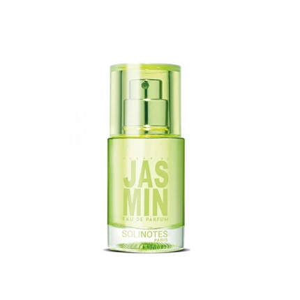 Eau De Parfum Solinotes Fleur De Jasmin15ml 1 Eau De Parfum Solinotes Fleur De Jasmin15ml