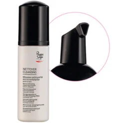 Mousse Nettoyante Micro Exfoliante 150ml