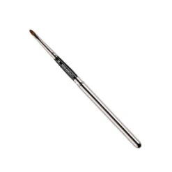 Pinceau Lèvres RétractableNew & Beauty