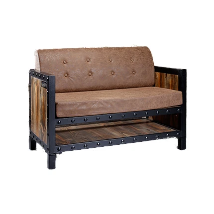 Meuble Banquette Harlem Men Stories 1 Meuble Banquette Harlem Men Stories