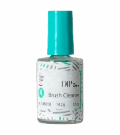 Dip In+ Brush Cleaner Peggy Sage 14.2g